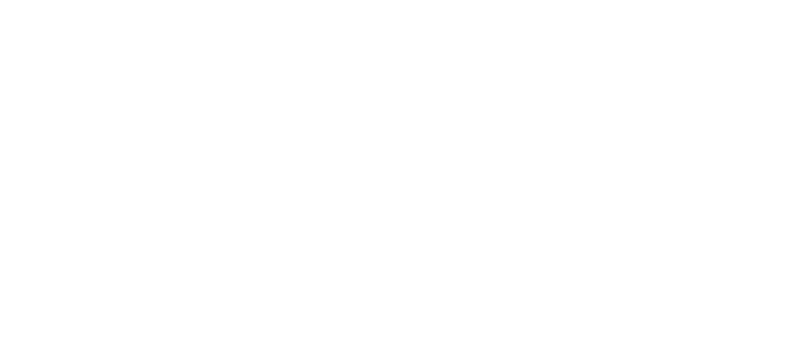 Fan Map — Find Your Fanhood